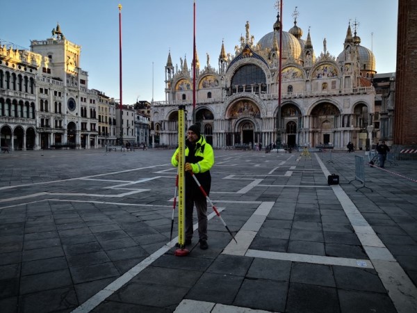 tema progetti italia s-marco