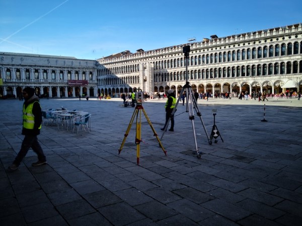 tema progetti italia s-marco