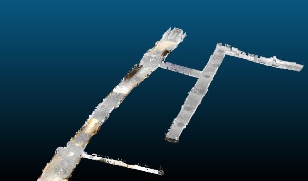 tema progetti italia s-marco