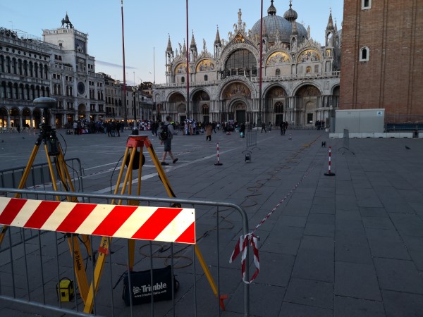 tema progetti italia s-marco