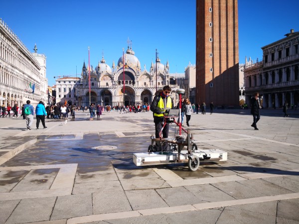 tema progetti italia s-marco