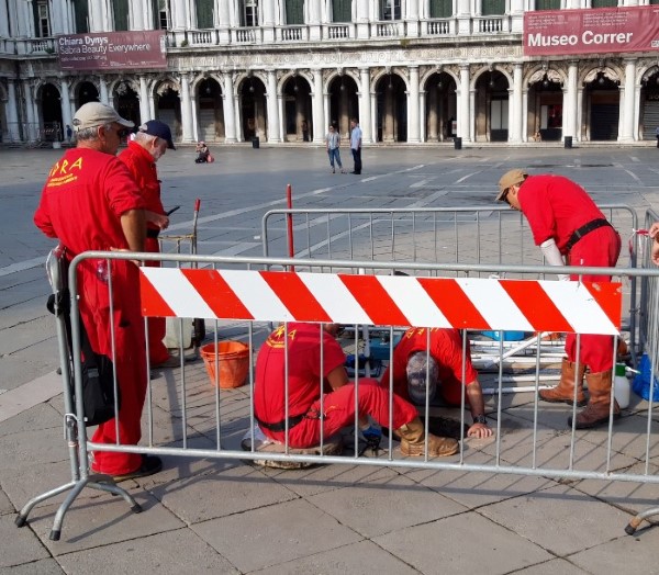 tema progetti italia s-marco