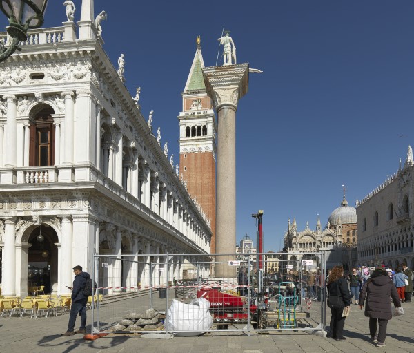 tema progetti italia s-marco