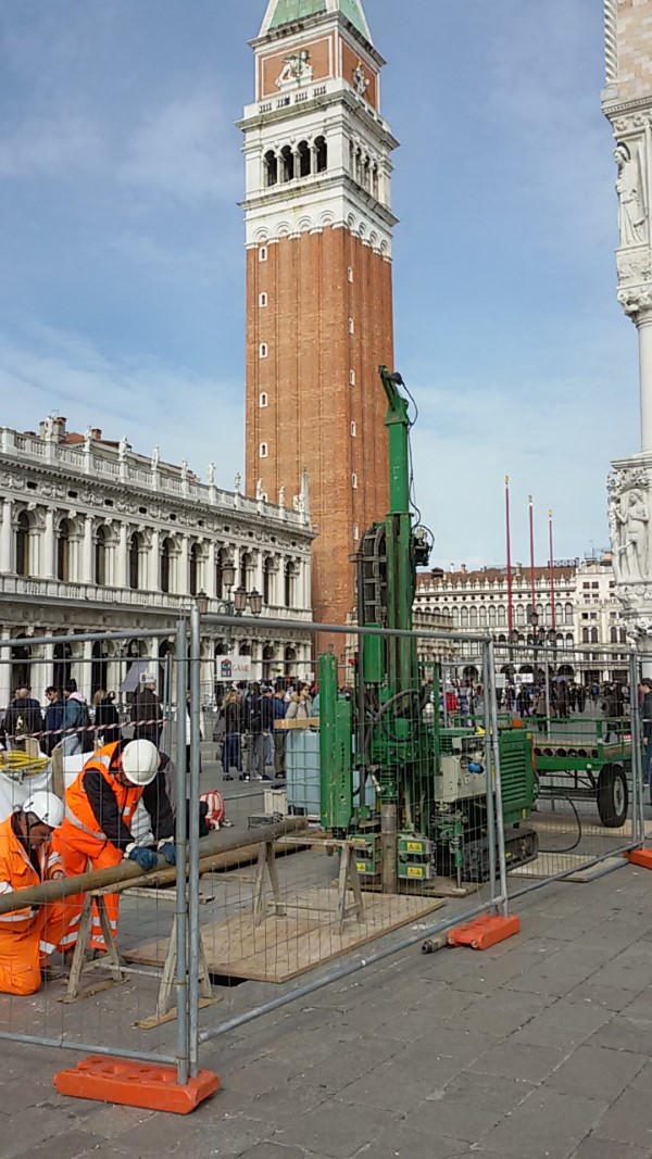 tema progetti italia s-marco