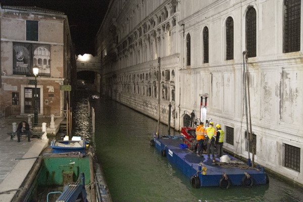 tema progetti italia s-marco