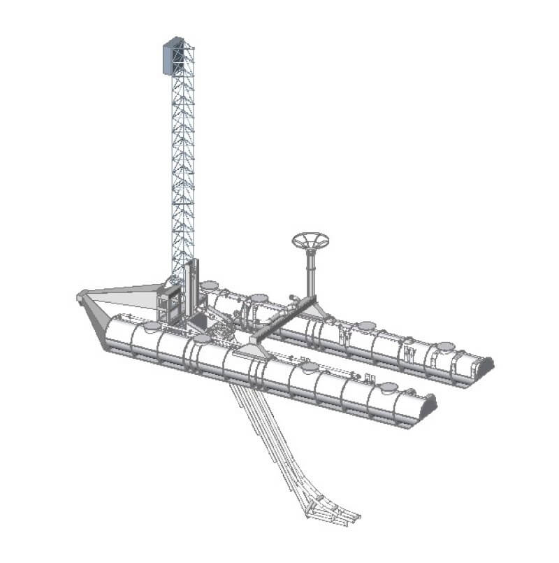 tema progetti worldwide bahrein