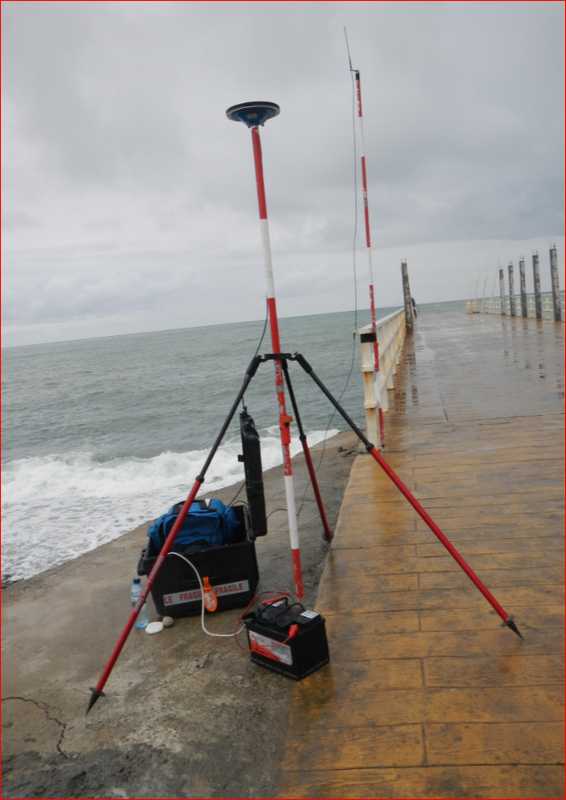 tema progetti worldwide batumi