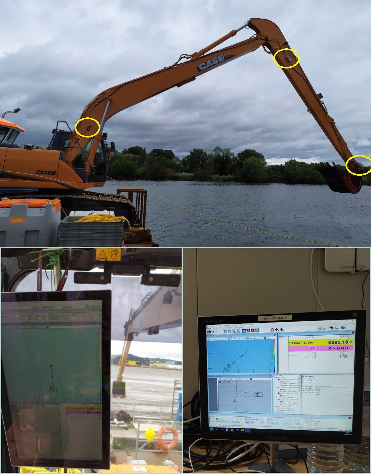tema progetti worldwide ouistreham