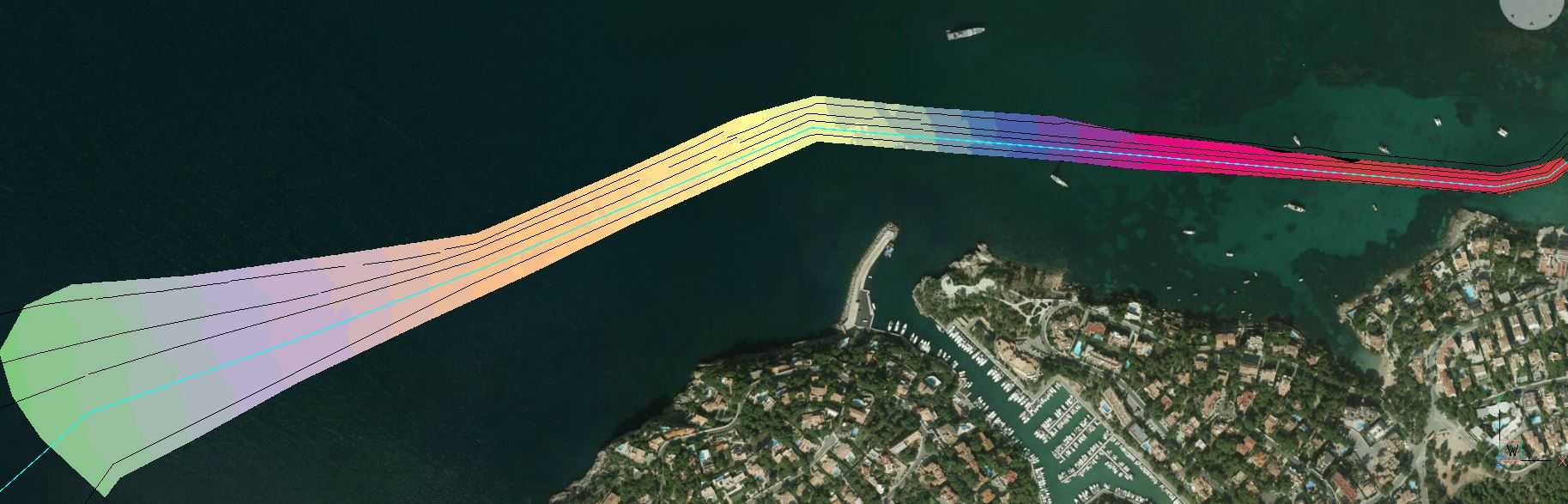 tema progetti worldwide mallorca