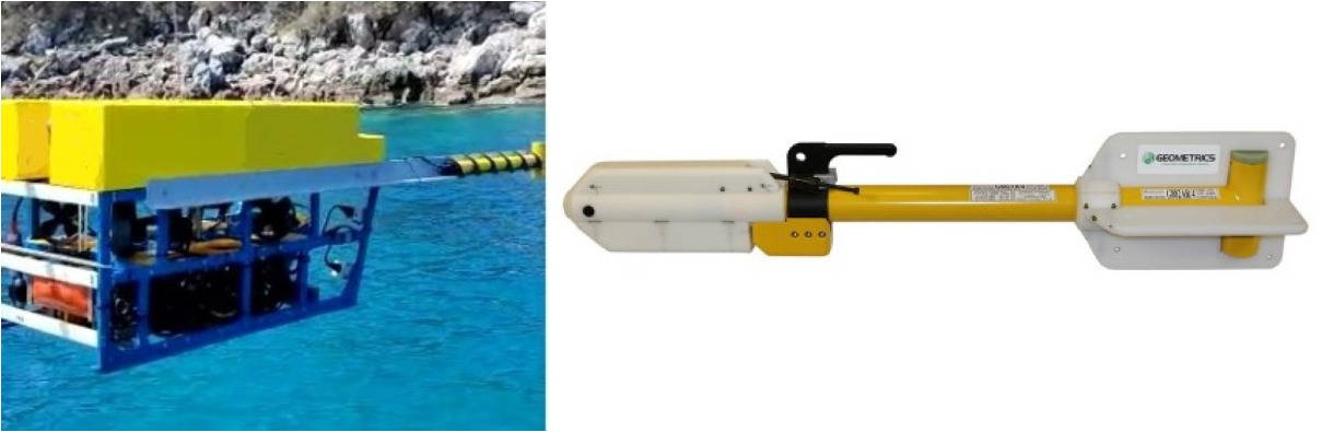 tema progetti worldwide monita-uxo