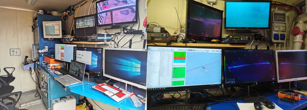tema progetti worldwide montenegro