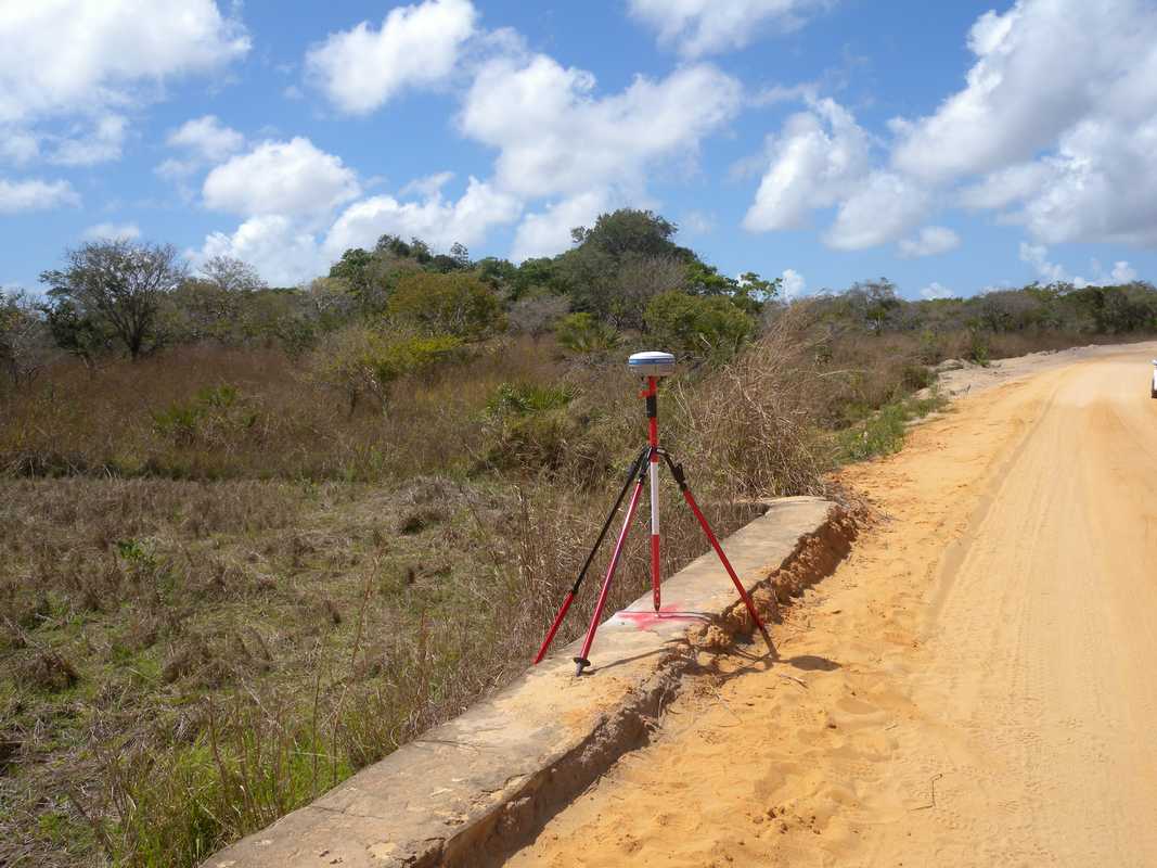 tema progetti worldwide mozambique