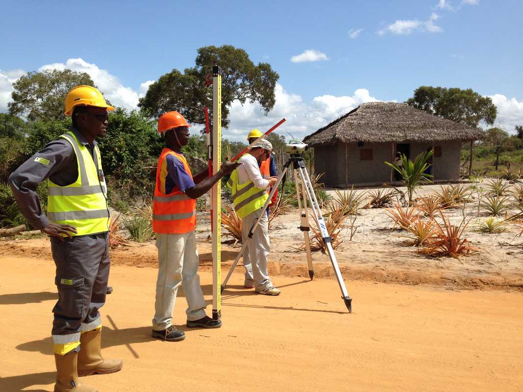tema progetti worldwide mozambique