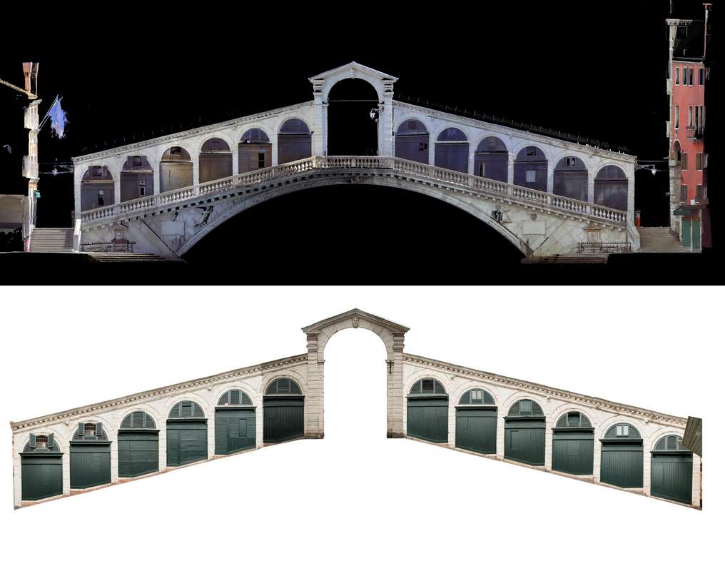 tema progetti italia rialto