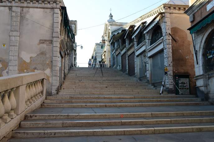 tema progetti italia rialto